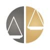 Volunteer Solicitor