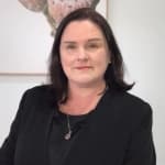 Renee Vassallo from Five Islands Legal