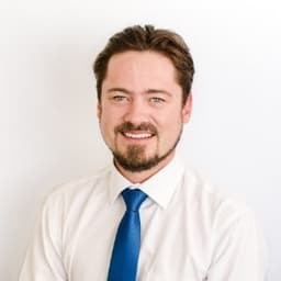 Manny Wood from TB Law