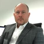 Jon Laws from Chancery Legal