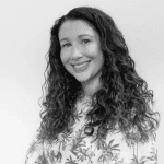 Lauren Blom from Joshua Blom Lawyers