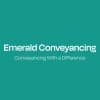 Licensed conveyancer