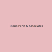 Diana Perla and Associates