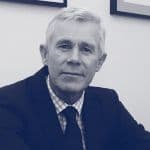 Joe O'Neill
