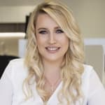 Samantha Long from Perth Family Lawyers