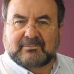 Ron Clapham from Mark Hanna Lawyers