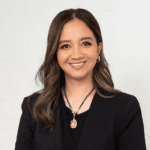 Sarah Ihab from Light House Legal WA