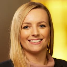 Gabrielle Sheehan from National Justice Project