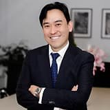 Konfir Kabo from Kabo Lawyers