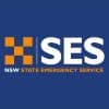 Support Officer