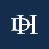 Director, Solicitor