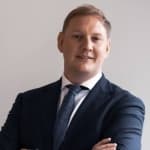 Stephen Doorey from Dowdle Doorey Lawyers