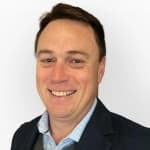 Steve Baker from Foundation Law Group