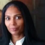 Bindu Kurup