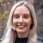 Natalija Bacak from Hounslow Lawyers