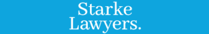Starke Lawyers