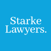 Starke Lawyers