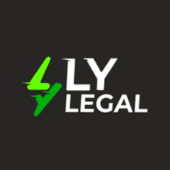 LY Legal