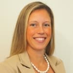 Claire Darby
