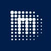 Law Clerk