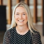 Christie Howson from Osborn Law