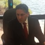 Giulio Di Sotto from Di Sotto Lawyers