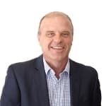 Andreas von Altenstadt from AVA Legal