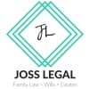 Senior Associate