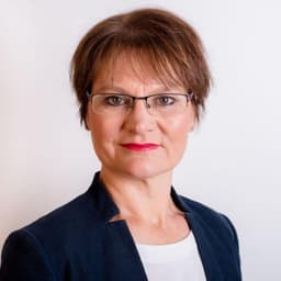 Christine Jankus from Jankus Legal