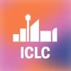 Administrative Assistant