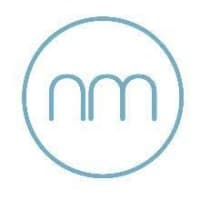 Solicitor/Senior Solicitor