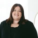 Katherine Taylor from Taylor Legal