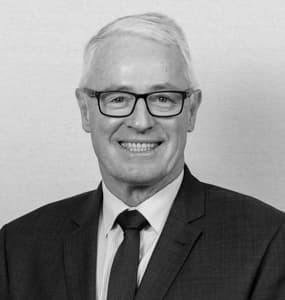 Edwin Hume