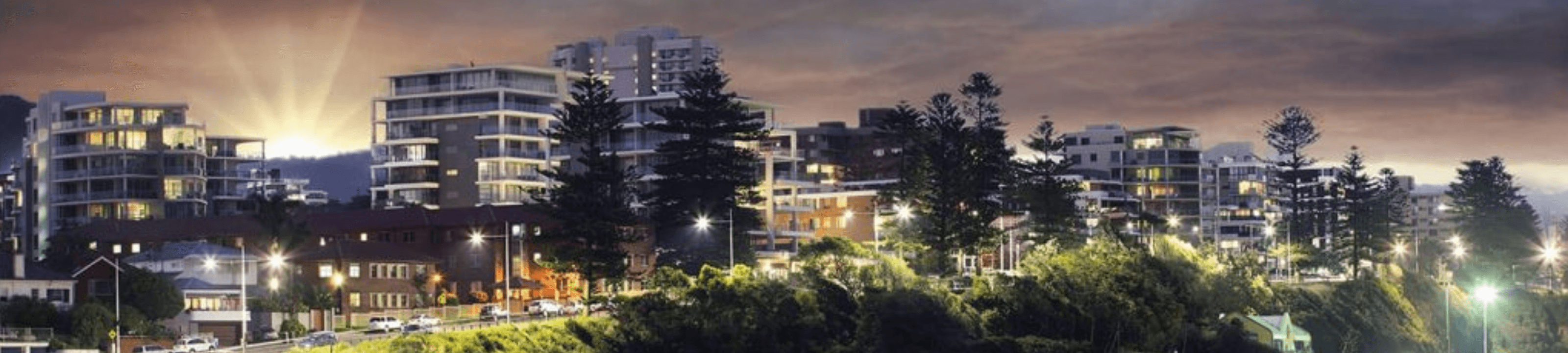 Kylie Falconer cover