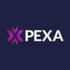 PEXA Partner