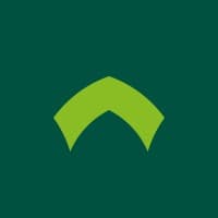 Consultant Legal Counsel