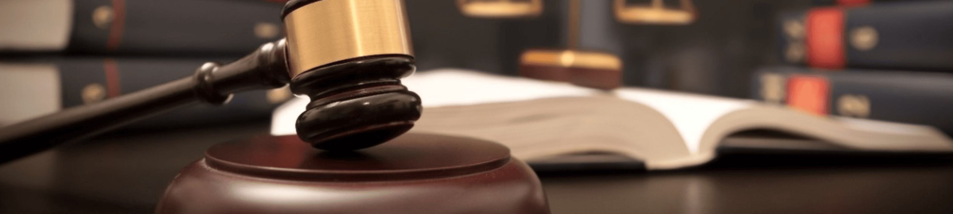 Summit Legal cover