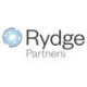 Senior Lawyer