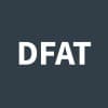 First Nations Advisor
