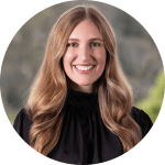 Jessica Geizer from EI Legal