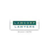 Lawcorp Lawyers Pty Ltd
