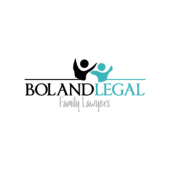 Boland Legal