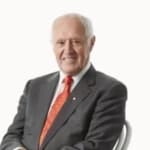 Linton Lethlean from Northcote Lawyers and Associates