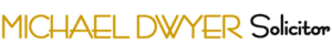 Michael Dwyer Solicitor