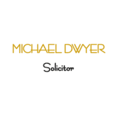 Michael Dwyer Solicitor