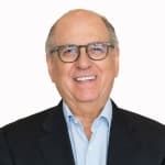 Alan Rochman from Tragear & Harris Lawyers