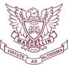 VCE