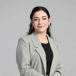 Ilyana Moloney from Seton Family Lawyers