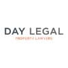 Managing Director | Solicitor