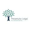 Senior Associate